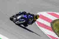 motorbikes;no-limits;peter-wileman-photography;portimao;portugal;trackday-digital-images